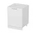 Hanah Home kuhinjski element Minar 7963, 60 cm, beli