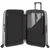 Samsonite Potovalni kovček Proxis - 75x51x31 cm