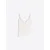 Bershka Top kremna