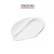 EUCERIN Losion za telo pH5 200 ml