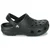 Crocs CLASSIC CLOG Črna