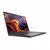 DELL Pro 15 Essential PV15255 (FHD IPS 120Hz, Ryzen 5 7520U, 16GB, 512GB SSD, Backlit, FP)