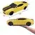 Automobil R/C Maisto 1:14 Chevrolet Camaro SS 81272