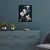 Modern Living Slika Vous I