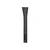 Meat thermometer, water-resistant, Black - Zokura