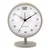 Budilka o 11 cm Brisk Dome – Karlsson