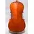 DOWINA AMADEUS VIOLONČELO 4/4 KOMPLET