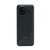 IPRO A32 black LCD 1.77 Feature mobilni telefon 2G GSM/LCD/1000mAh/32MB/Dual-SIM/Srpski jezik