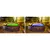 Bestway Bazen Maldivi Hydrojet 201X201cm 6001U