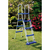 Gre Bazen KIT, 550x120cm