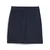Womens Puma Jan Golf Skirt 20, Blue, Size M, Clothing