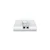UBIQUITI U6-Mesh-Pro-EU Indoor/Outdoor WiFi 6 Pristupna Tačka