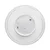 Braytron Zidna svetiljka BRY-PALERMO-M-RND-BELA-12W-3U1-IP65