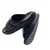Oakley Bark Slide Sandali
