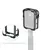 SmallRig Cage for DJI Osmo 360 5704