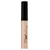 MAYBELLINE NEW YORK Korektor Fit Me 08