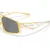 Oakley Massillon Naočare za sunce OO 6029 02