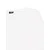 Cropp - Bela majica - white
