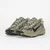 Nike ACG PEGASUS TRAIL, muške patike za trail trčanje, siva HV8116