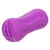 Anime Stroker – Roxy