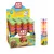 Art Craft testo za igru u tubi – 8 teglica, 224 g
