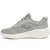 Joma patike Minerva Lady za žene