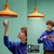 WIZ WI-FI LED LAMPICE TYPE-C