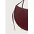 Furla crossbody torbica ženska usnjena Moonstone M