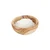APS Olive skleda, prostornina: 0,10 litra, 40 mm, o: 100 mm