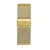 Ure Guess GW0794G2