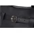Lucky Bees Ženska torba Grace Mini, Crna