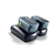 FESTOOL set baterij SYS 18V 4x5,0/TCL 6 DUO