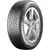 Continental AllSeasonContact ( 245/35 R18 92W XL EVc, sa rebrom felne )