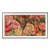 SAMSUNG QLED TV QE43LS03D The Frame