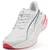 Puma Deviate Pure Nitro
