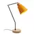OPVIQ Stona lampa Manavgat N 595 US
