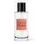Smak for women 50 ml