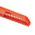 Libela 730 TOPCAST 60 cm Kapro