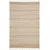 Conceptum Hypnose Tepih 170x240cm Krem