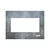 Byecold IR panel Ultra thin BCHL1206P, 700W