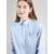 Polo Ralph Lauren Srajca 211910743020 Modra Regular Fit