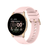 Kieslect Lady Smart Watch L11 PRO - Roza