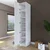 Hanah Home Ormar, Beli