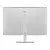 Dell Monitor S3225QC, 31.6, 3840x2160 4K UHD, OLED, 120Hz, Freesync, USB- C, Beli