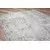 Conceptum Hypnose Tepih Dorian Chenille 204, 75x230cm, Zeleni