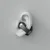 SKULLCANDY Push 720 Open Black True Wireless bubice