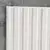 CONCEPTUM HYPNOSE Tepih (200x290) Doha 1658 Cream