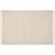 Conceptum Hypnose Tepih 80x150cm Bež
