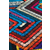 L`ESSENTIEL MAISON Maglie DJT 1