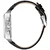 RUČNI SAT LEE COOPER LC08180.351